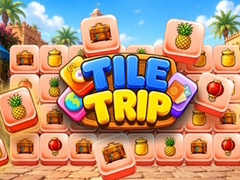                                                                     Tile Trip קחשמ