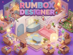                                                                     Rumbox Designer קחשמ