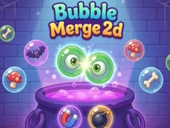                                                                     Bubble Merge 2d קחשמ