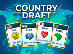                                                                     Country Draft קחשמ