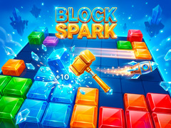                                                                     Block Spark קחשמ