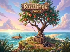                                                                     Rustlings online קחשמ