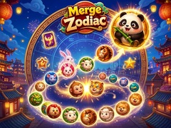                                                                       Merge Zodiac ליּפש