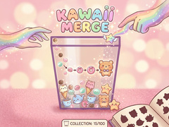                                                                       Kawaii Merge ליּפש