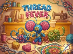                                                                       Thread Fever ליּפש