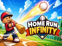                                                                     Home Run Infinity קחשמ