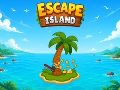                                                                     Island Escape קחשמ