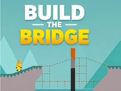                                                                     Build the Bridge קחשמ