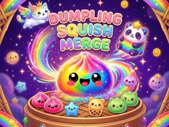                                                                      Dumpling Squish Merge ליּפש