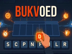                                                                       Bukvoed ליּפש