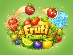                                                                     Fruti Game קחשמ