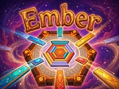                                                                     Ember  קחשמ