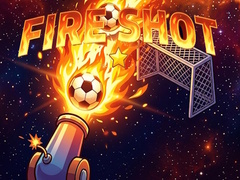                                                                     Fire Shot קחשמ