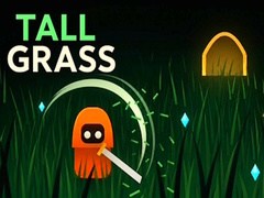                                                                     Tall Grass קחשמ