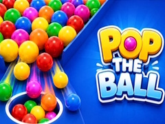                                                                     Pop The Ball קחשמ