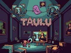                                                                     Taulu קחשמ