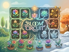                                                                      Bloom Circuit ליּפש
