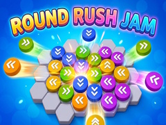                                                                       Round Rush Jam ליּפש
