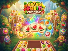                                                                     Grand Fruit Connect קחשמ