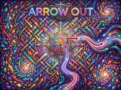                                                                       Arrow Out ליּפש