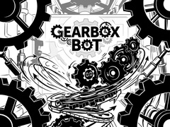                                                                       Gearbox Bot ליּפש