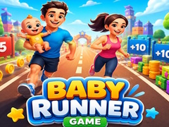                                                                       Baby Runner Game ליּפש