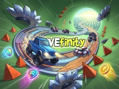                                                                     Drivefinity קחשמ