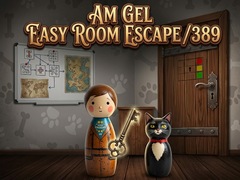                                                                       Amgel Easy Room Escape 389 ליּפש