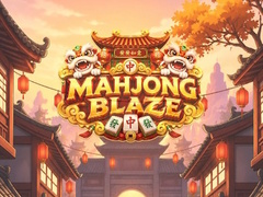                                                                     Mahjong blaze קחשמ