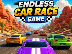                                                                     Endless Car Race Game קחשמ