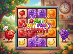                                                                     Onet Fruit Connect קחשמ