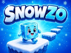                                                                     Snowzo קחשמ