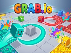                                                                       Grab.io ליּפש