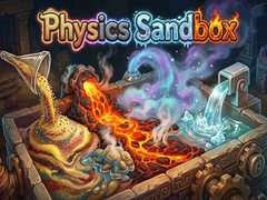                                                                     Physics Sandbox קחשמ