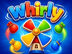                                                                     Whirly קחשמ