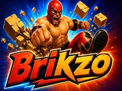                                                                     Brikzo קחשמ
