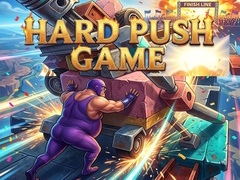                                                                     Hard Push Game קחשמ
