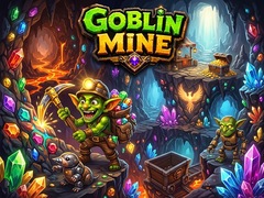                                                                     Goblin Mine קחשמ
