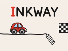                                                                     Inkway קחשמ
