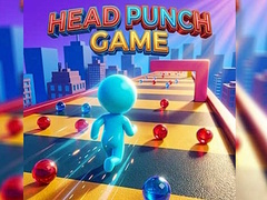                                                                     Head Punch Game קחשמ