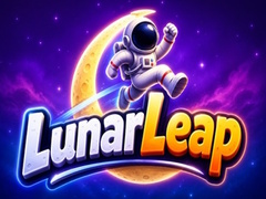                                                                     Lunar Leap קחשמ