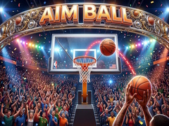                                                                     Aim Ball  קחשמ