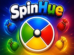                                                                    Spin Hue קחשמ