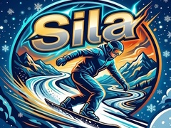                                                                     Sila קחשמ