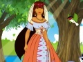                                                                     Pocahontas Dress Up קחשמ