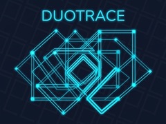                                                                       Duotrace ליּפש