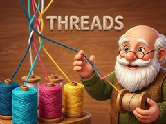                                                                       Threads ליּפש