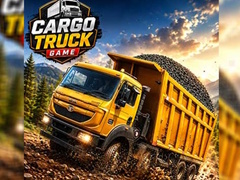                                                                     Cargo Truck Game קחשמ