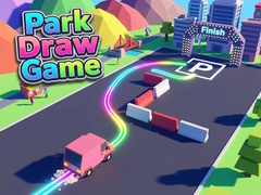                                                                       Park Draw Game ליּפש