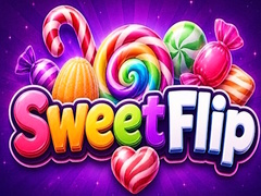                                                                       Sweet Flip ליּפש